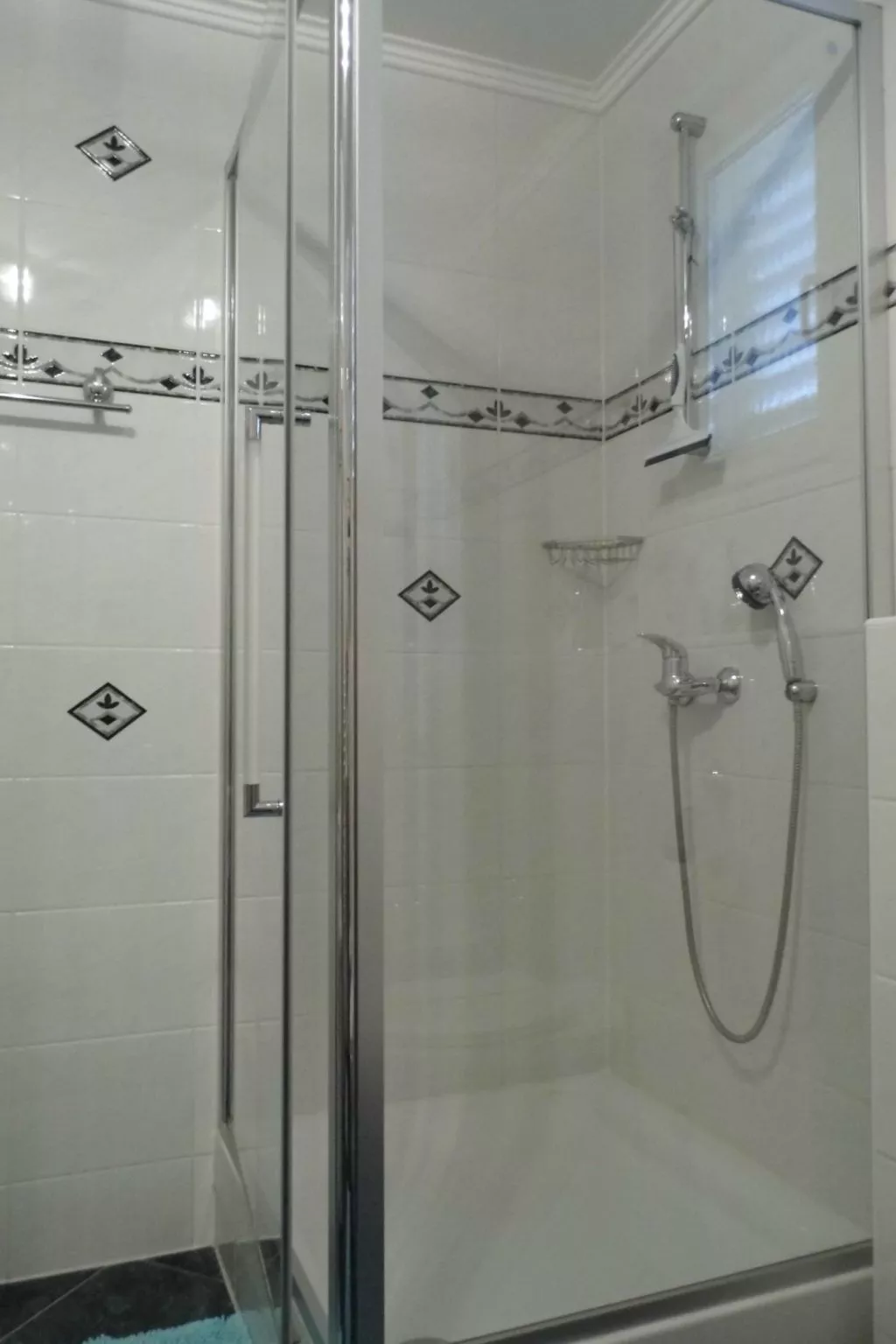 Ferienvilla "Budimir"-Inside