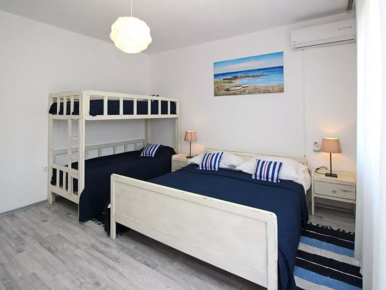 Fantov Zarok A4 br.3-Inside