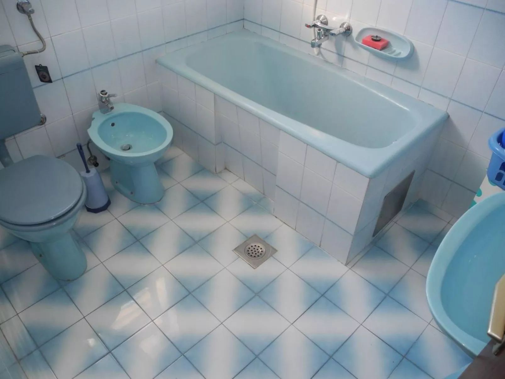 Für 4 Personen-Image-tags.info