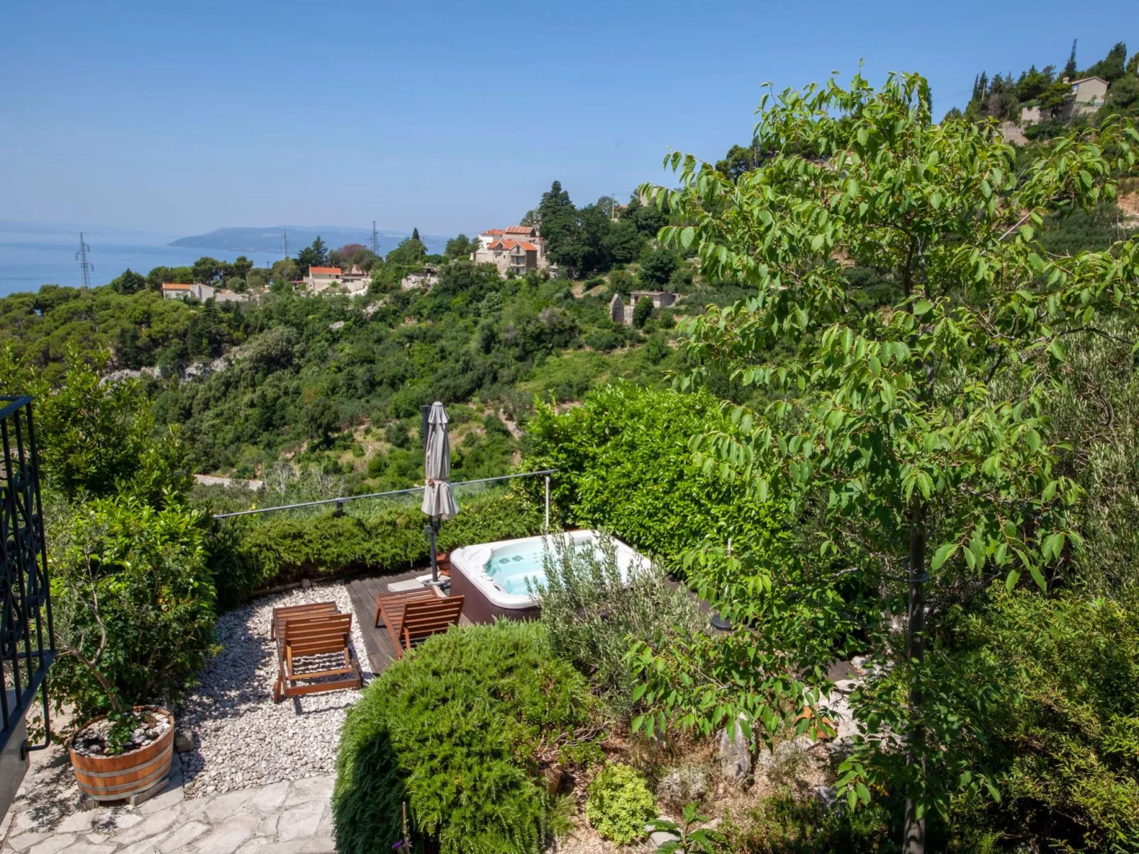 Mit Whirlpool-Image-tags.info