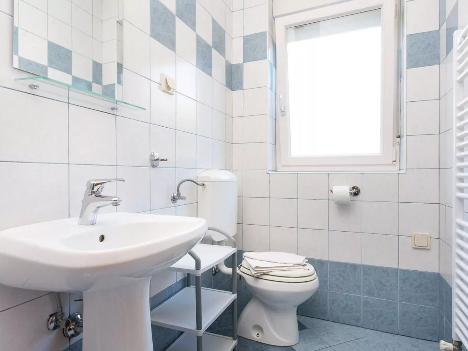 Mrakovcic-Image-tags.info