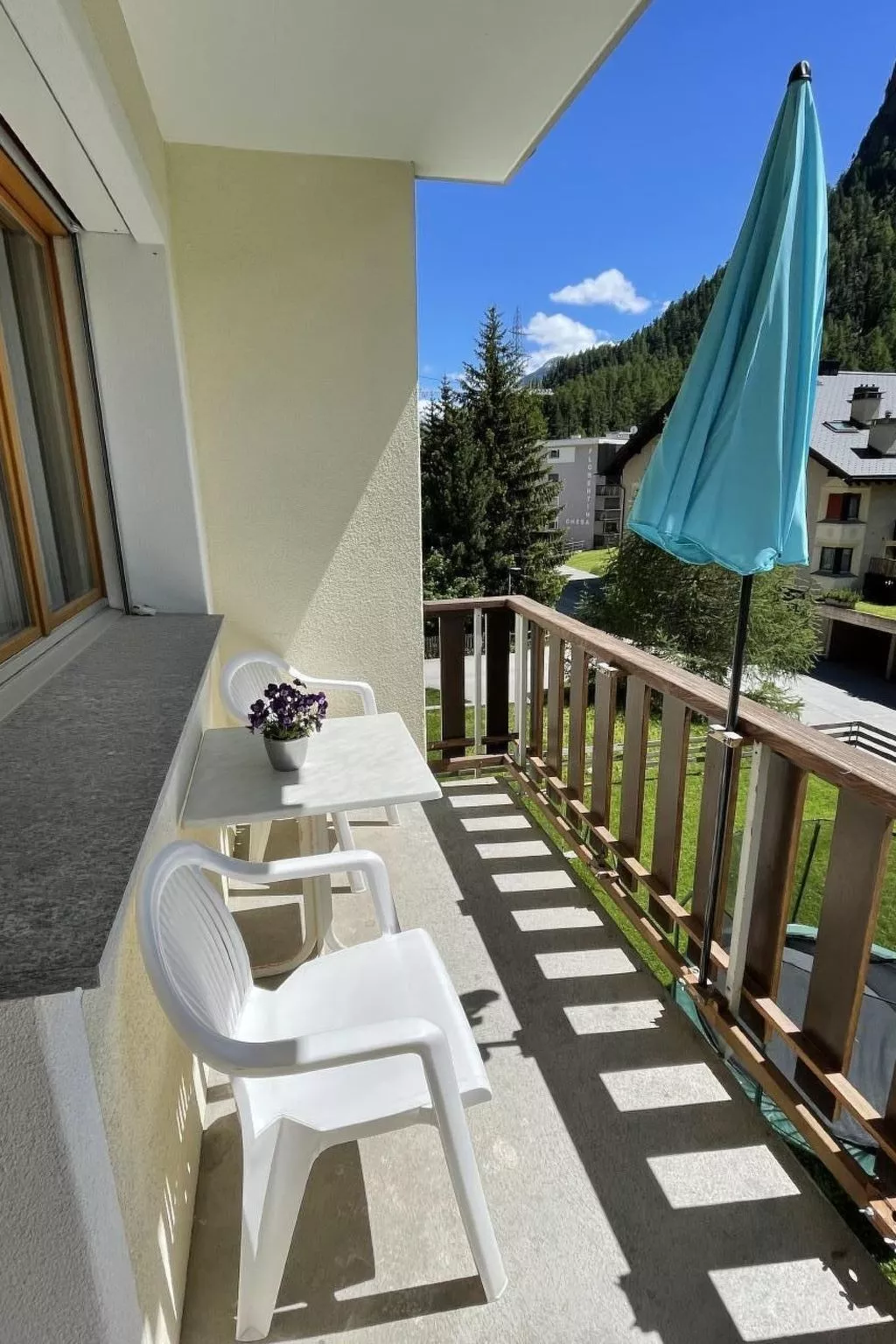 Chesa Islas, Wohnng 11-Image-tags.info