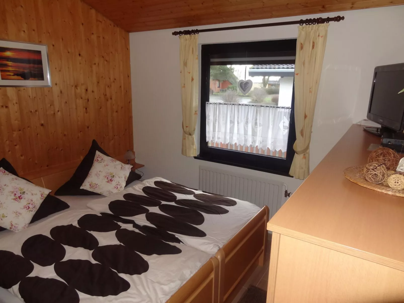 Eul Ferienhaus F5-Image-tags.info