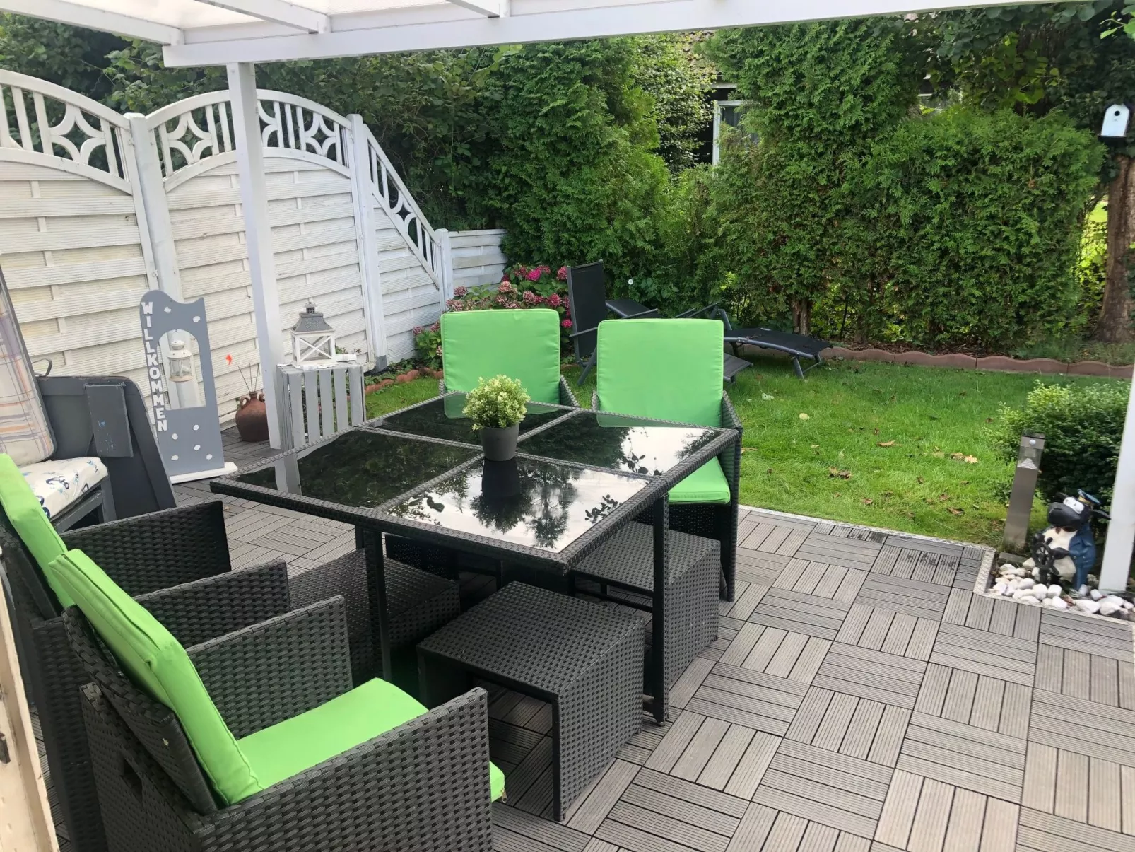 Nordsee Sternchen-Image-tags.info