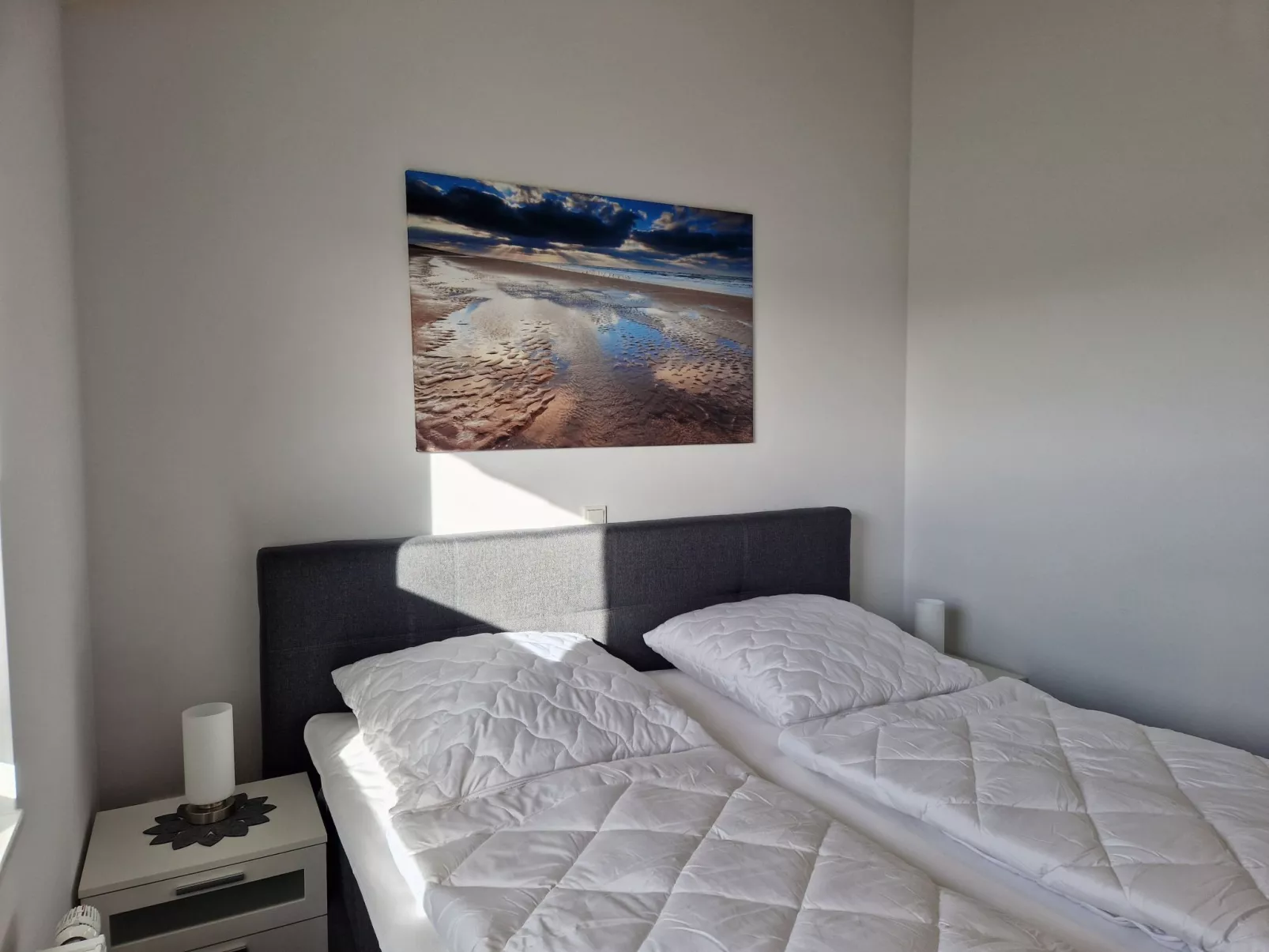 G10 Ferienhaus mit Wiesenblick in Eckwarderhörne-Image-tags.info