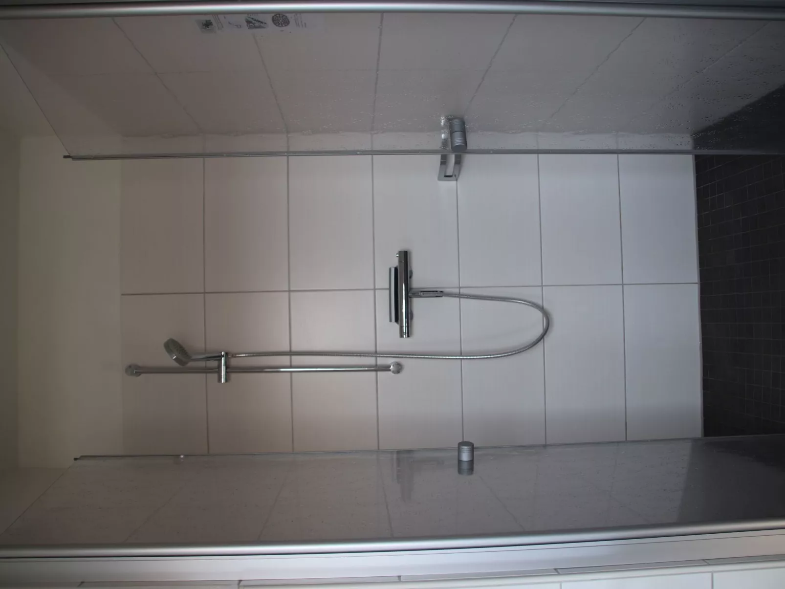 Meermomente Burhave-Inside