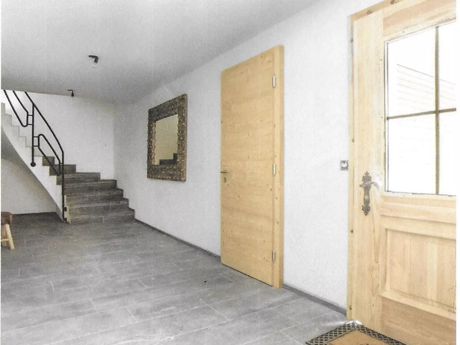 Chesa La Tegia-Image-tags.info