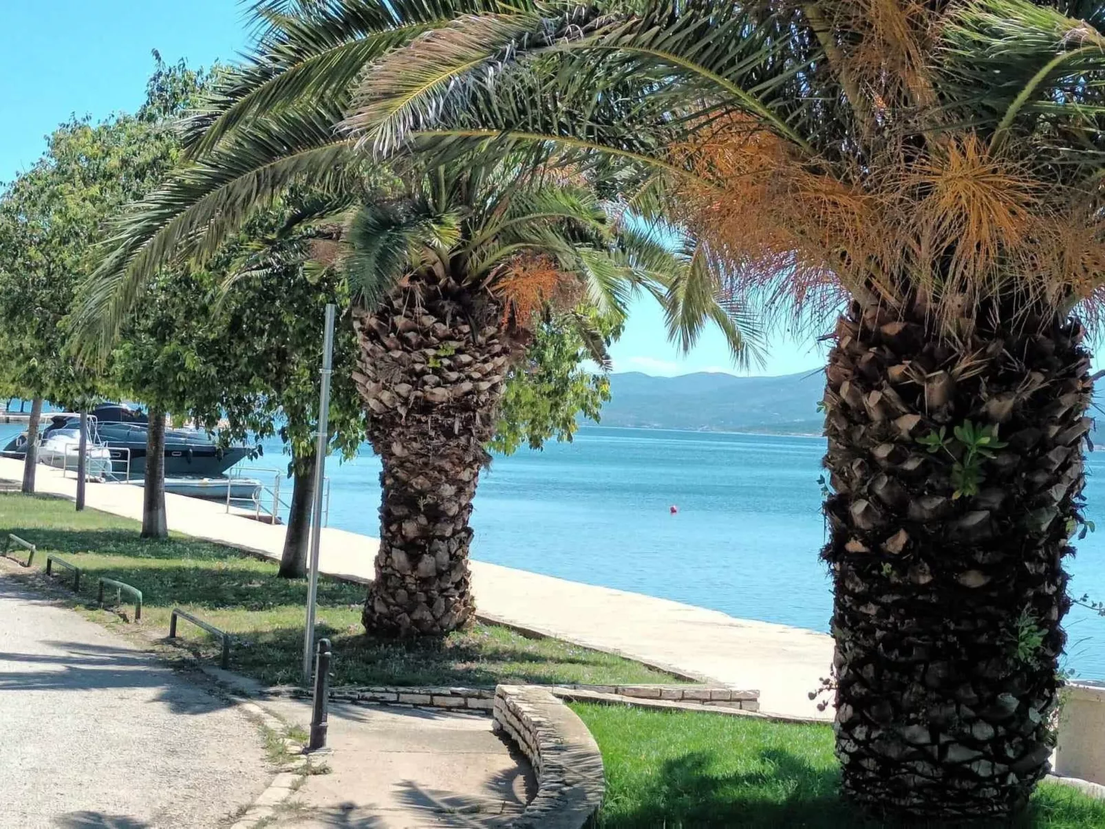 Jacuzzi Haus-Image-tags.info