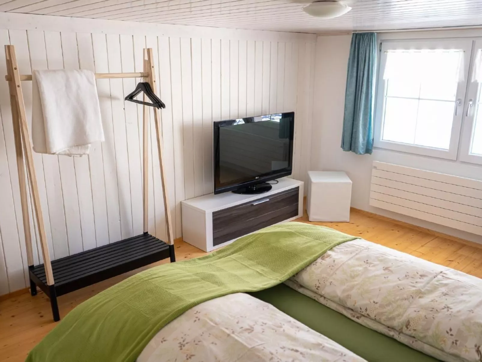 "Hörli"-Image-tags.info