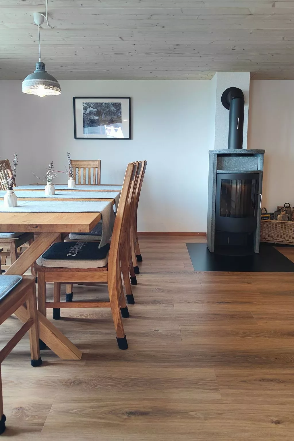 Schlosshöchi-Dedans