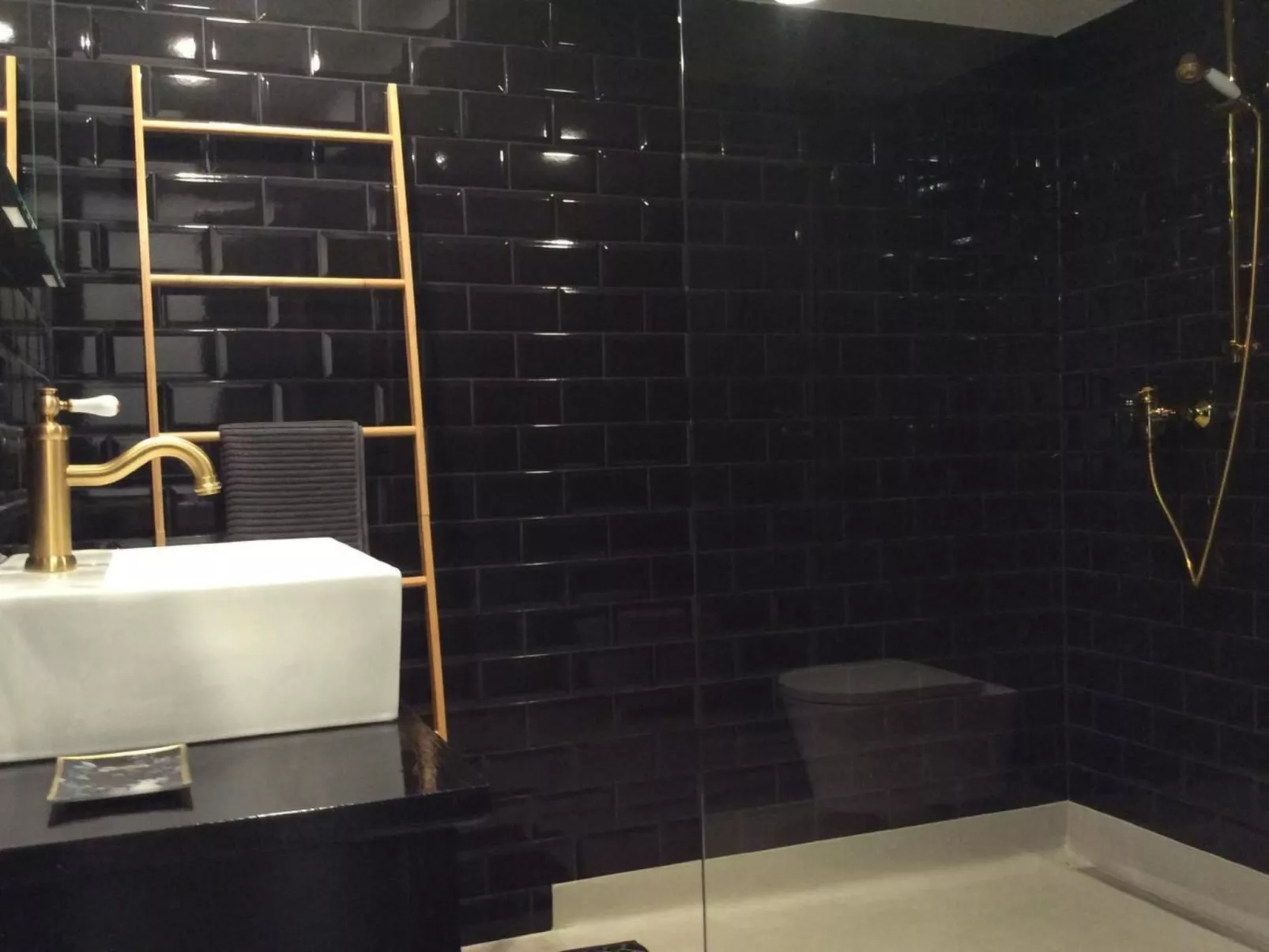 Kleines Loft-Image-tags.info