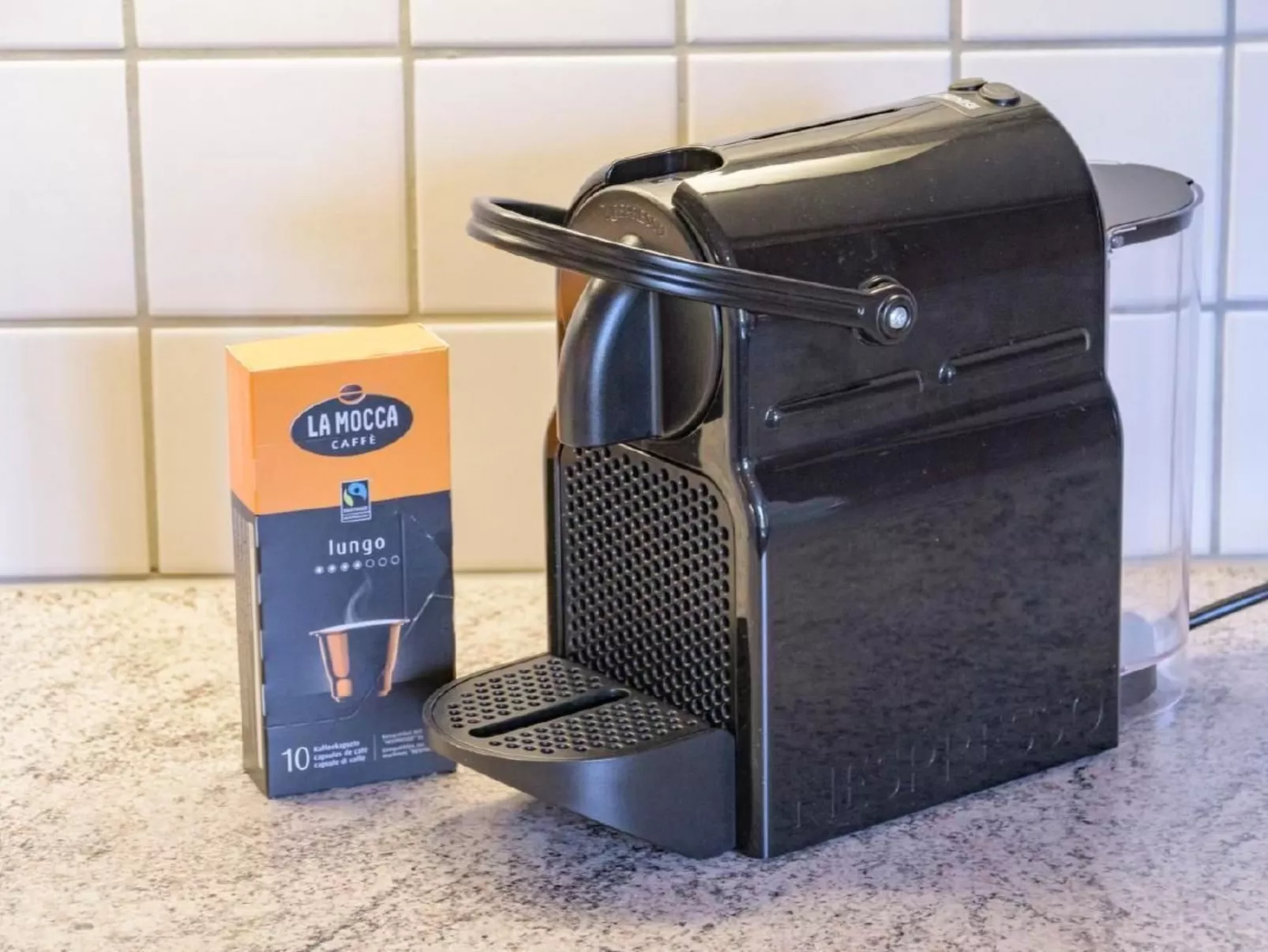 Berghof Hallau kleine Ferienwohnung-Image-tags.info