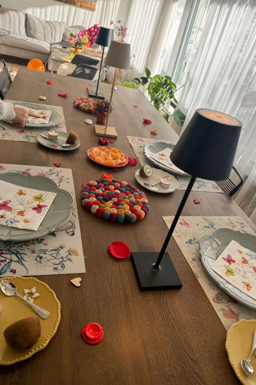 Silent Escape-Inside