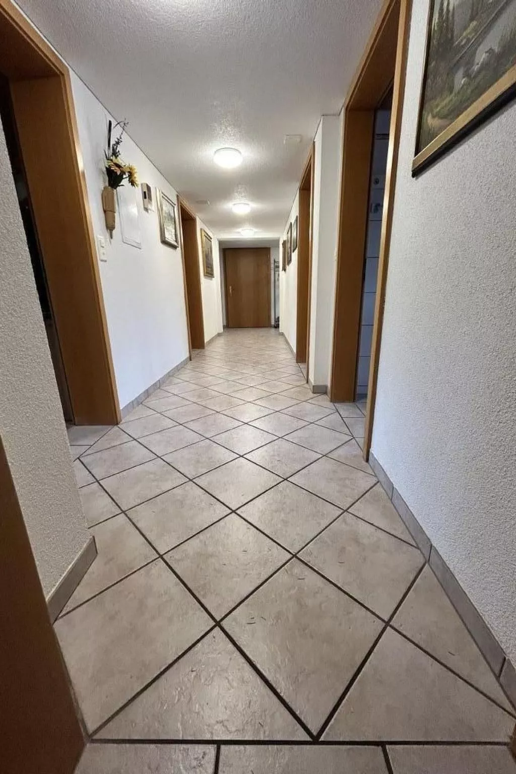 Gapf-Image-tags.info