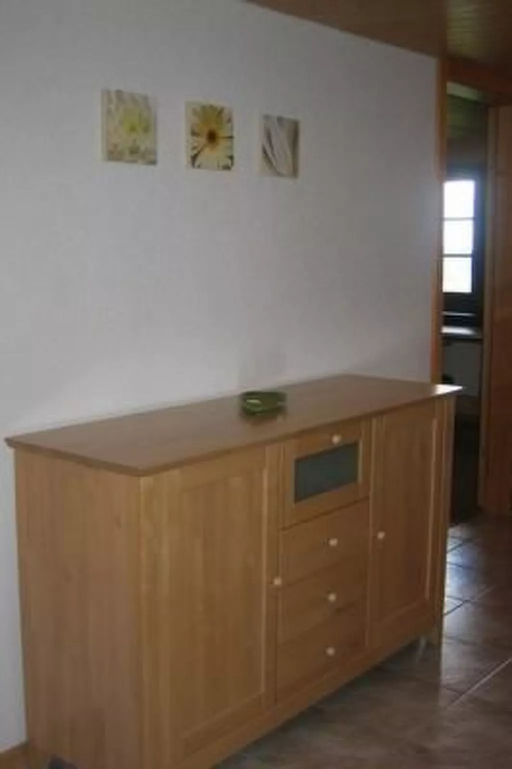 Ober-Tiefenbühl-Dedans