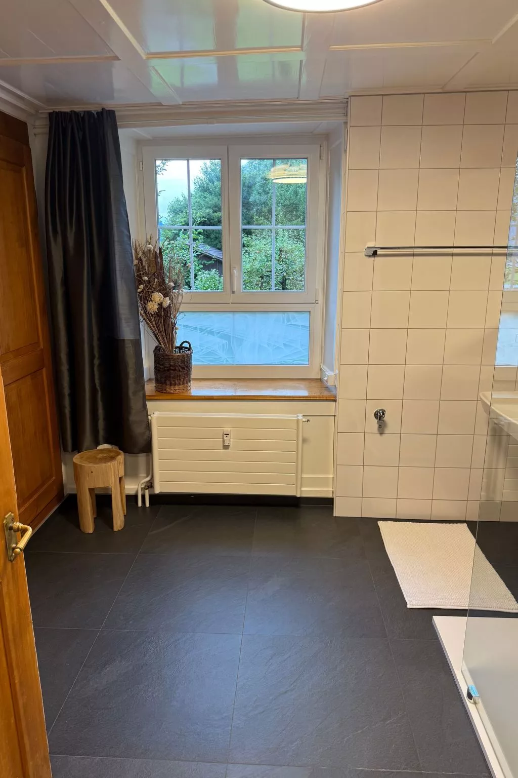 Historisches Anwesen - zeitloser Charme und moderner Luxus-Inside