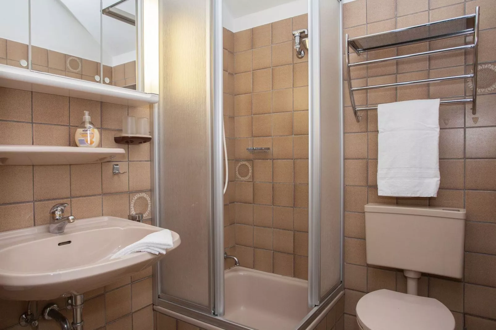 Kapperundweg 4-B-Bathroom