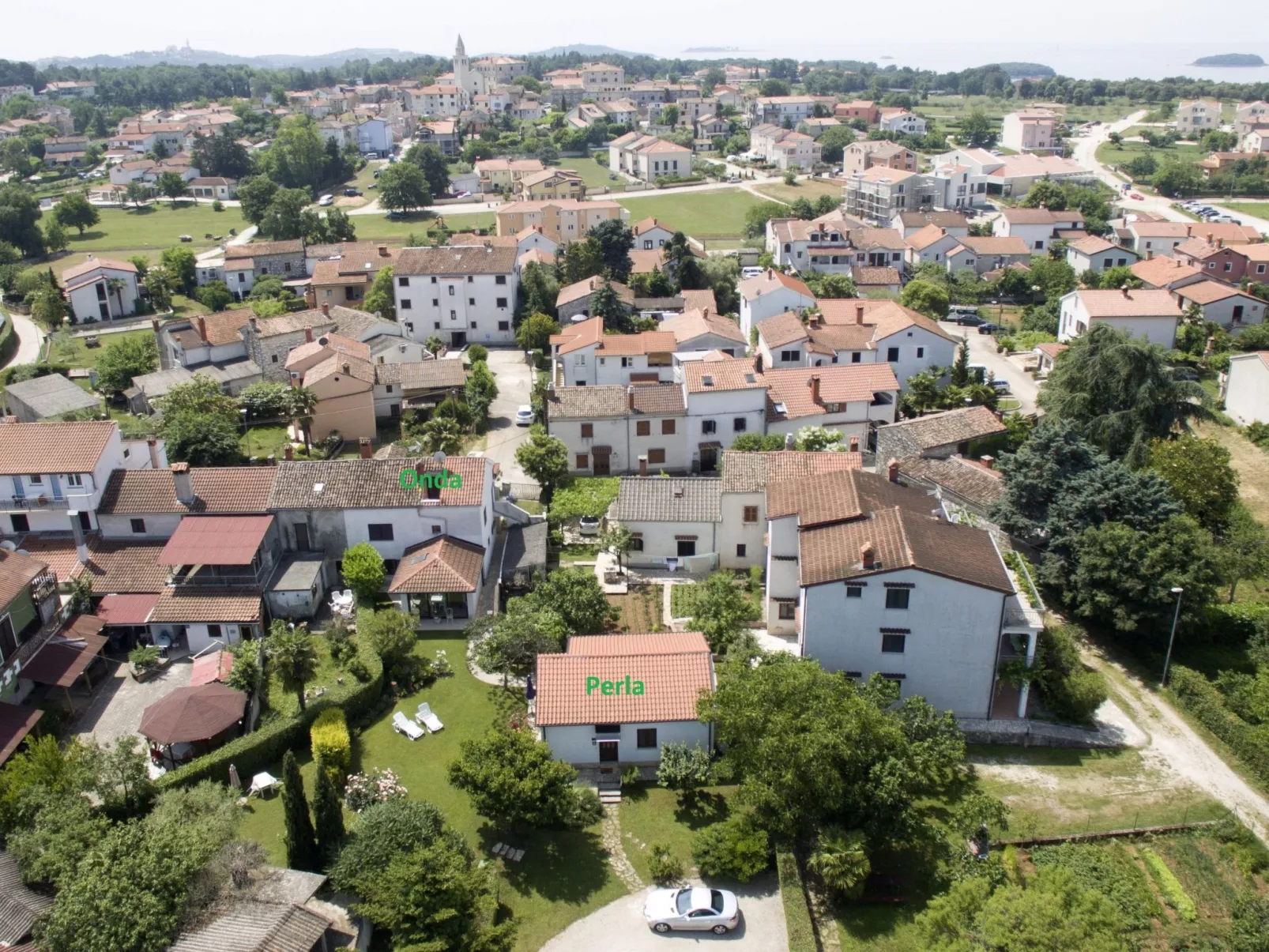 Onda, Ferienwohnung  mit  Loggia und eigener Eingang-Image-tags.info