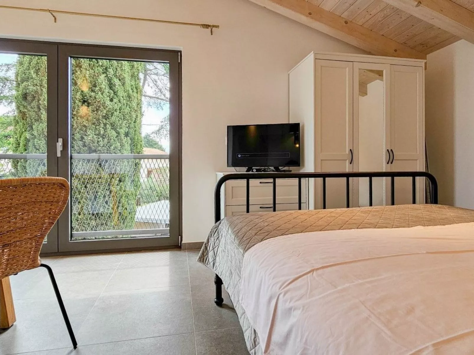 Studio-Apartment 100m vom Meer entfernt-Image-tags.info