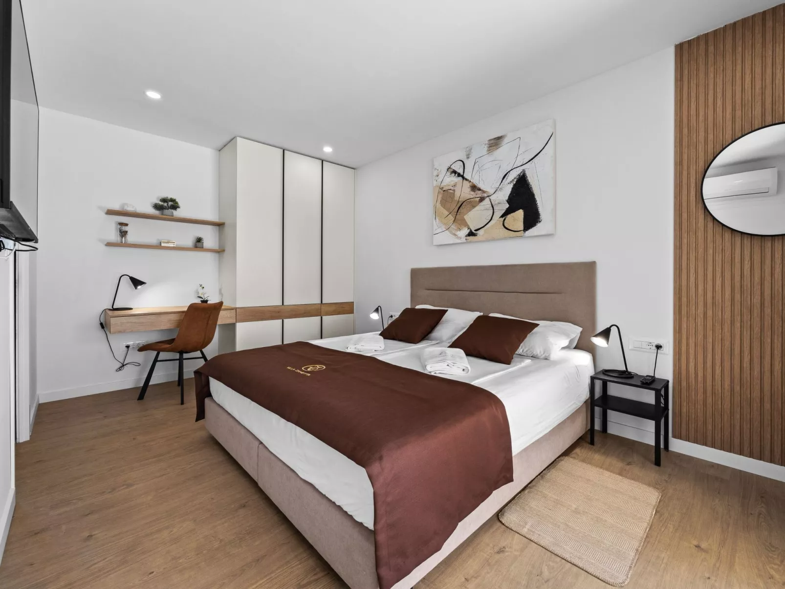 Villa Zanetta-Image-tags.info