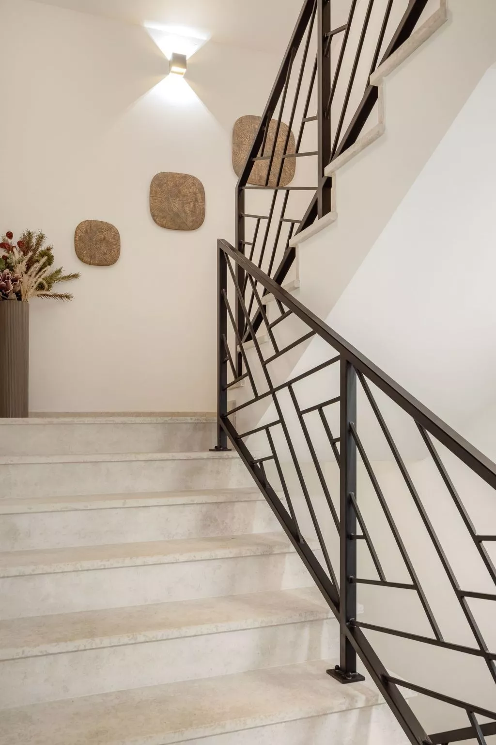 Studio Apartment Soulshine-Image-tags.info