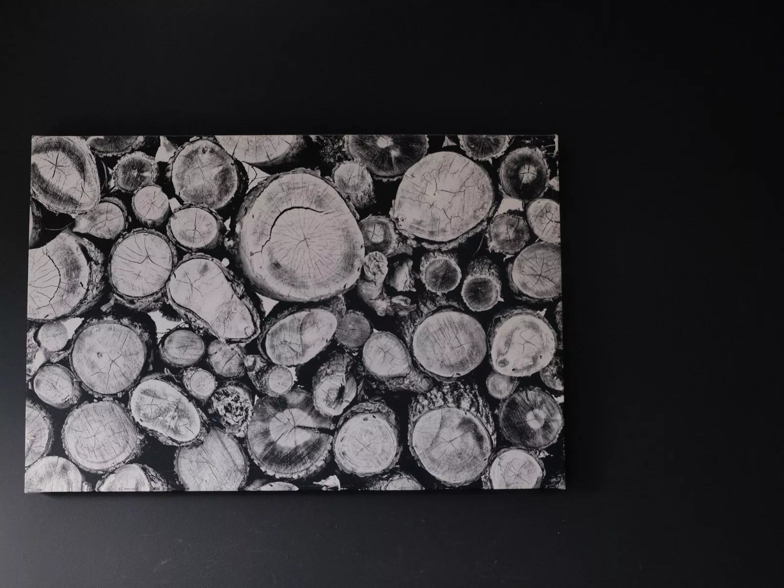 1-Schlafzimmer-Wohnung, 3 Gäste mit Parkplatz und Wi-Fi-Drinnen