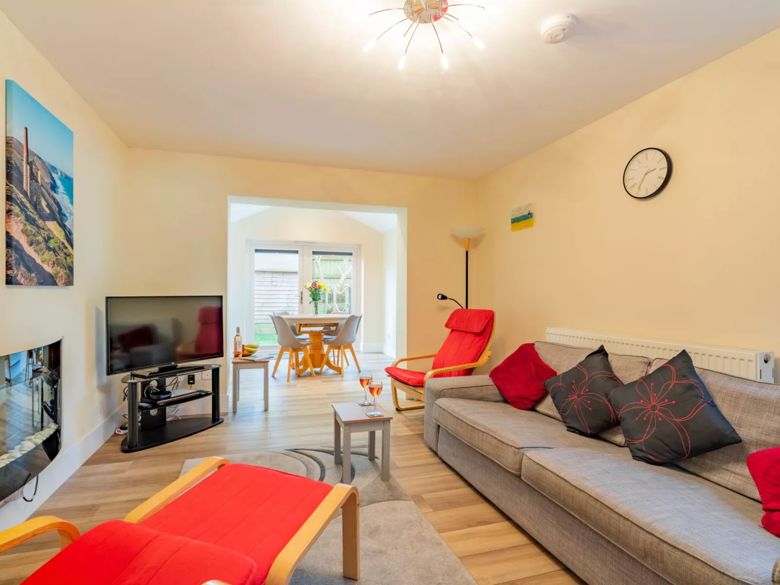 Wiesenanstieg-Image-tags.info