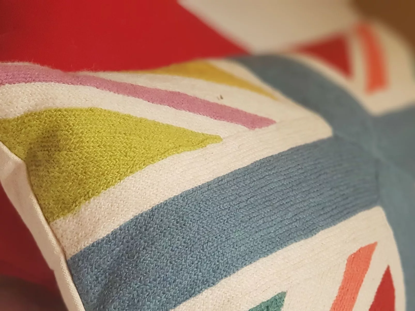 Idyllisches Landhaus Rosemary-Dedans