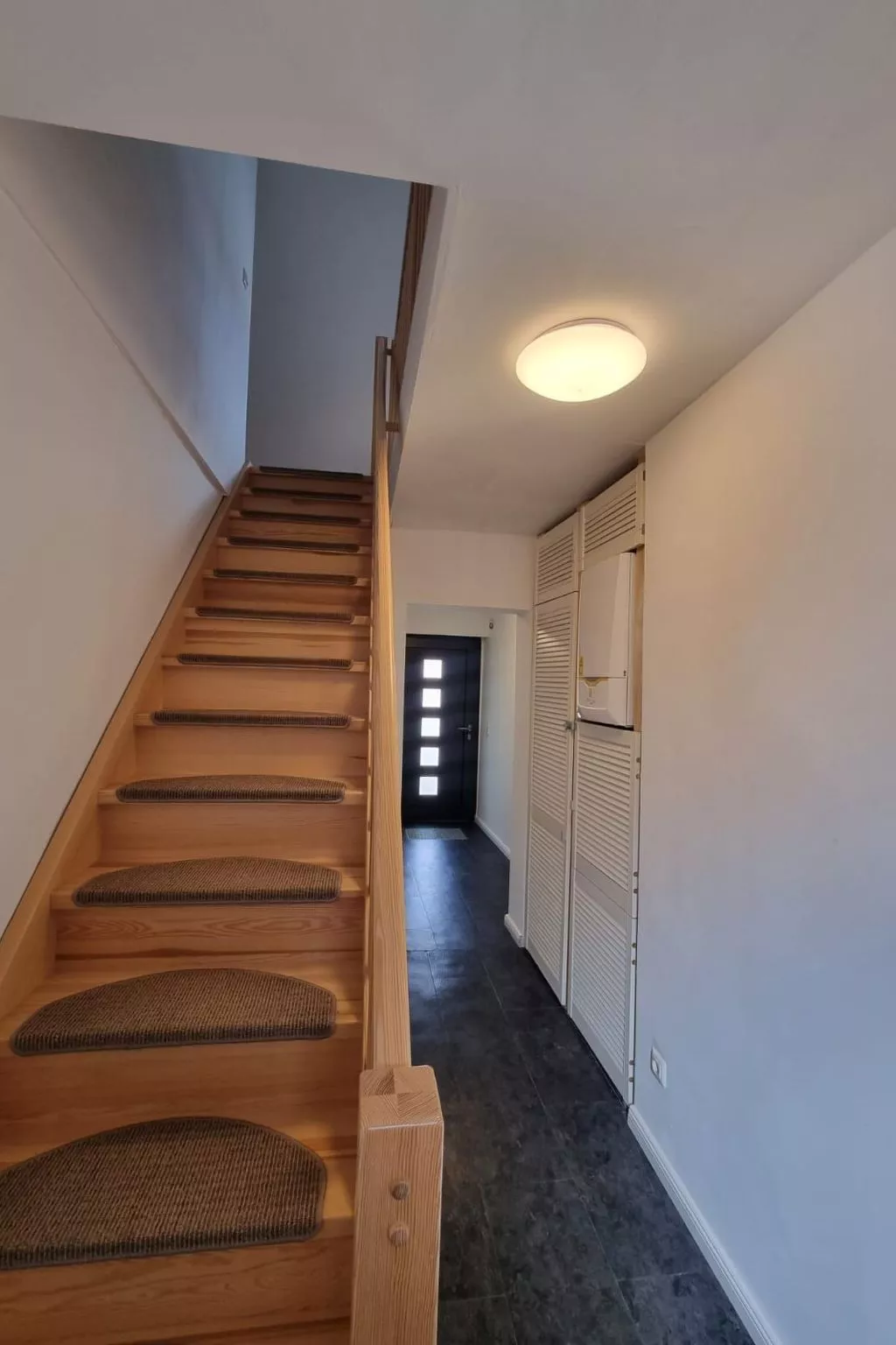 Havel-Domizil-Outside