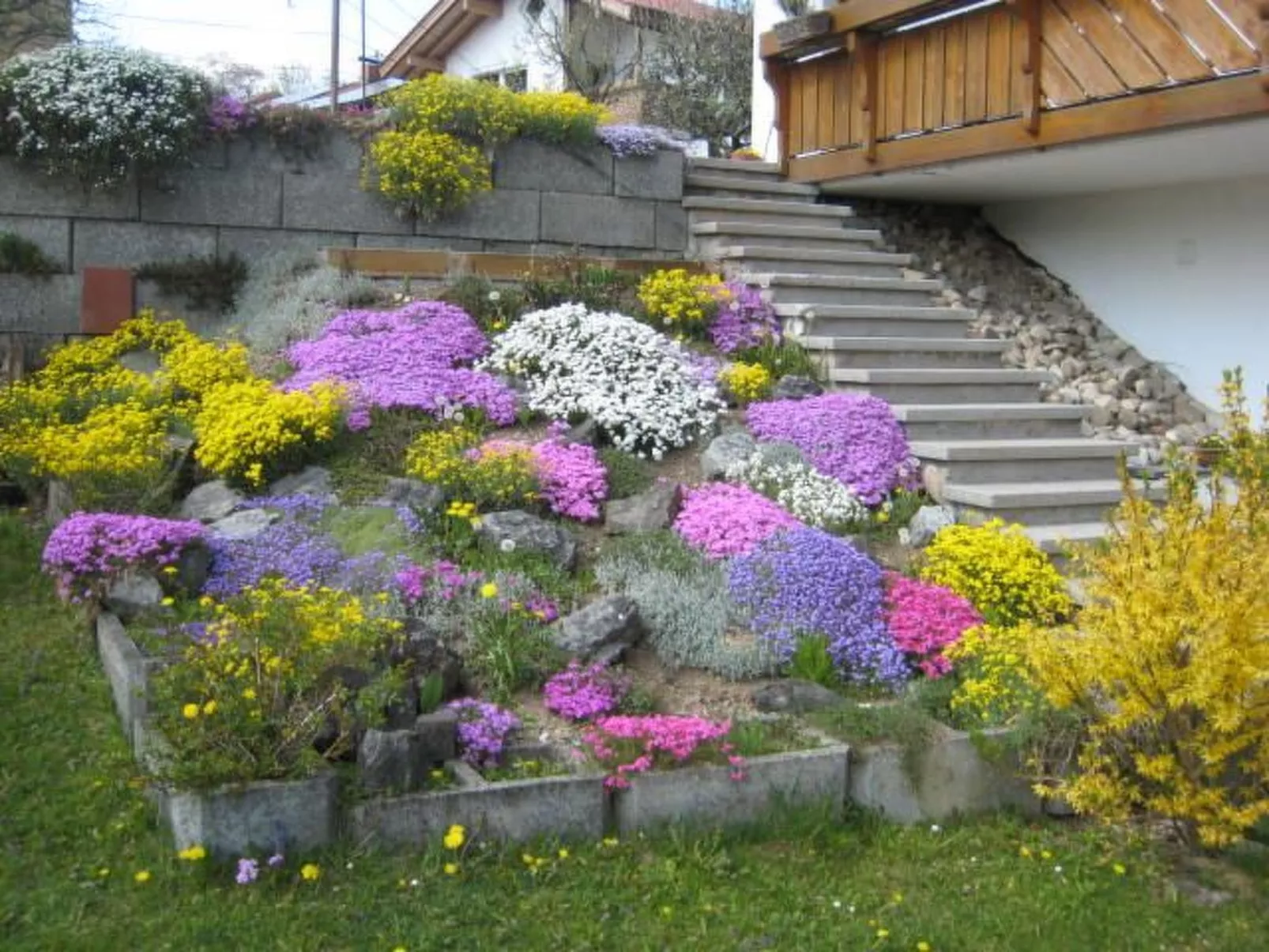 Fewo Holzer-Image-tags.info