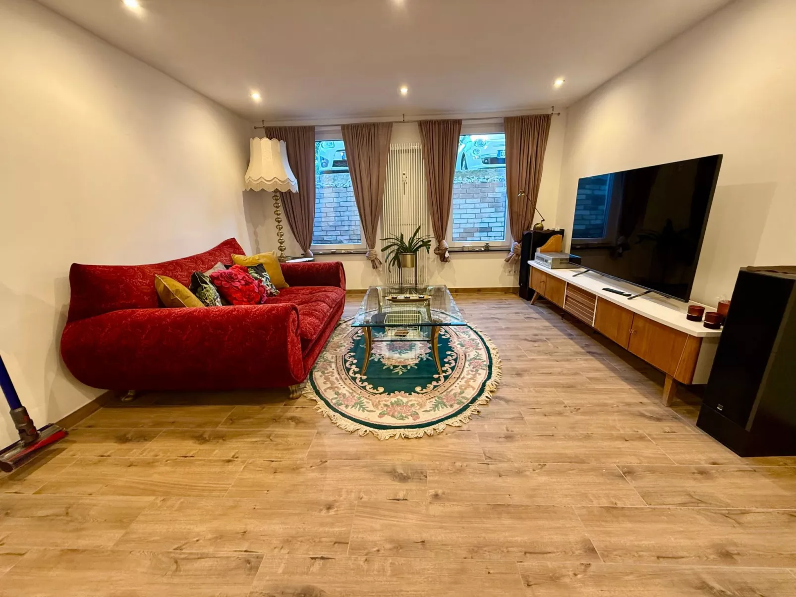 Lahn-Paradies-Drinnen