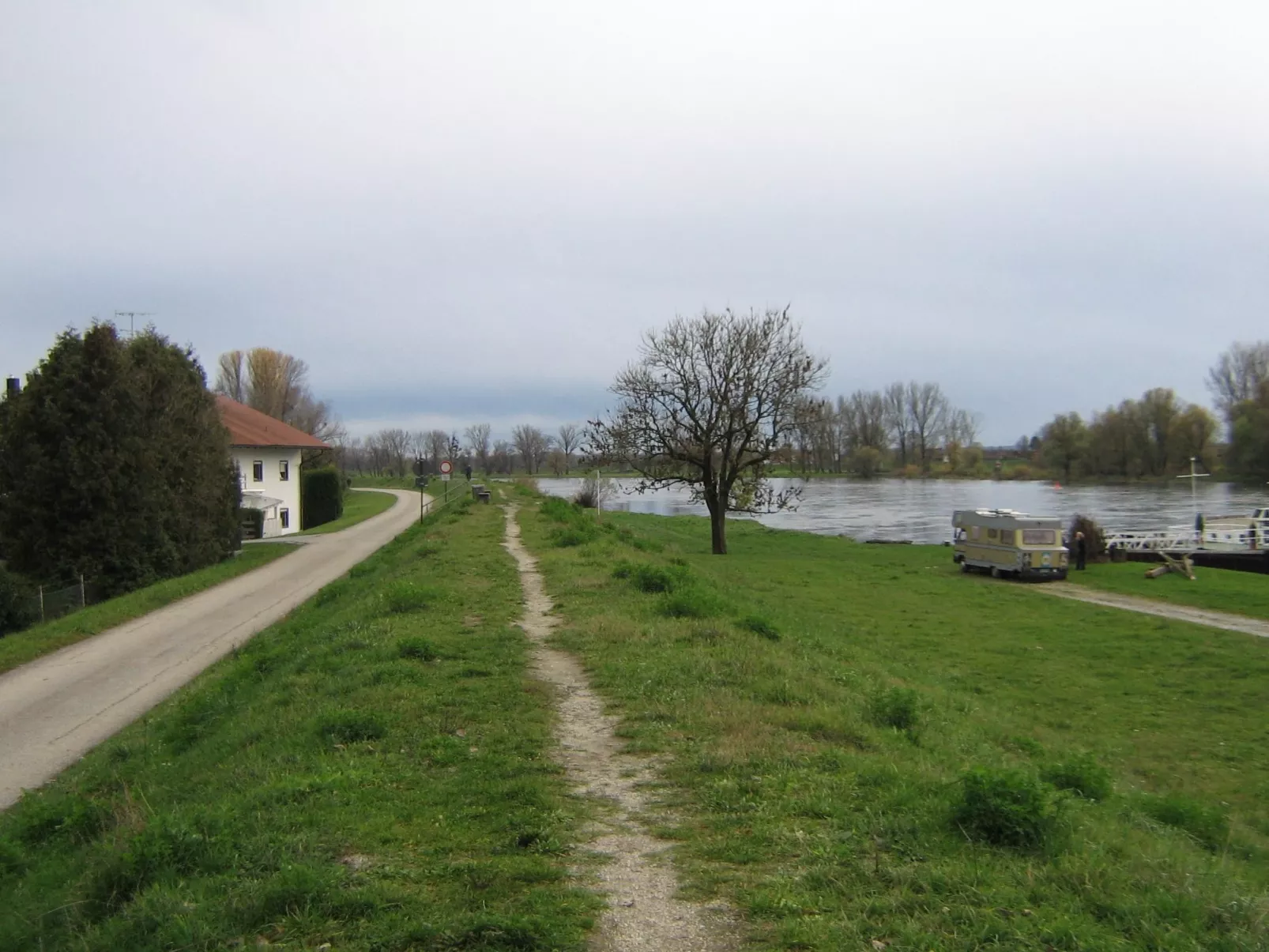 Urlaub in der Natur!-Image-tags.info