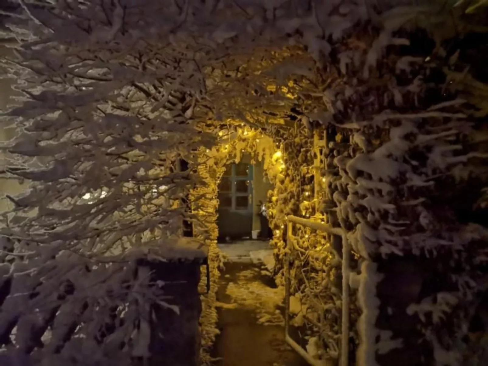 LandurlaubErzgebirge-Outside