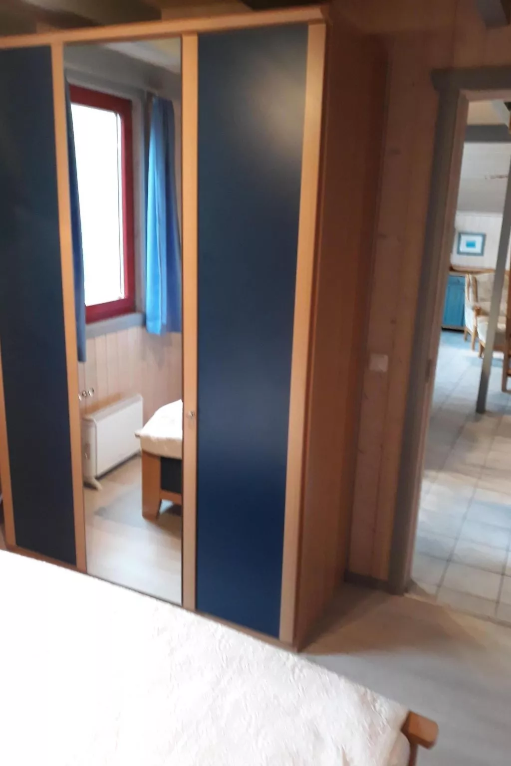 In Granzow mit Terrasse-Image-tags.info