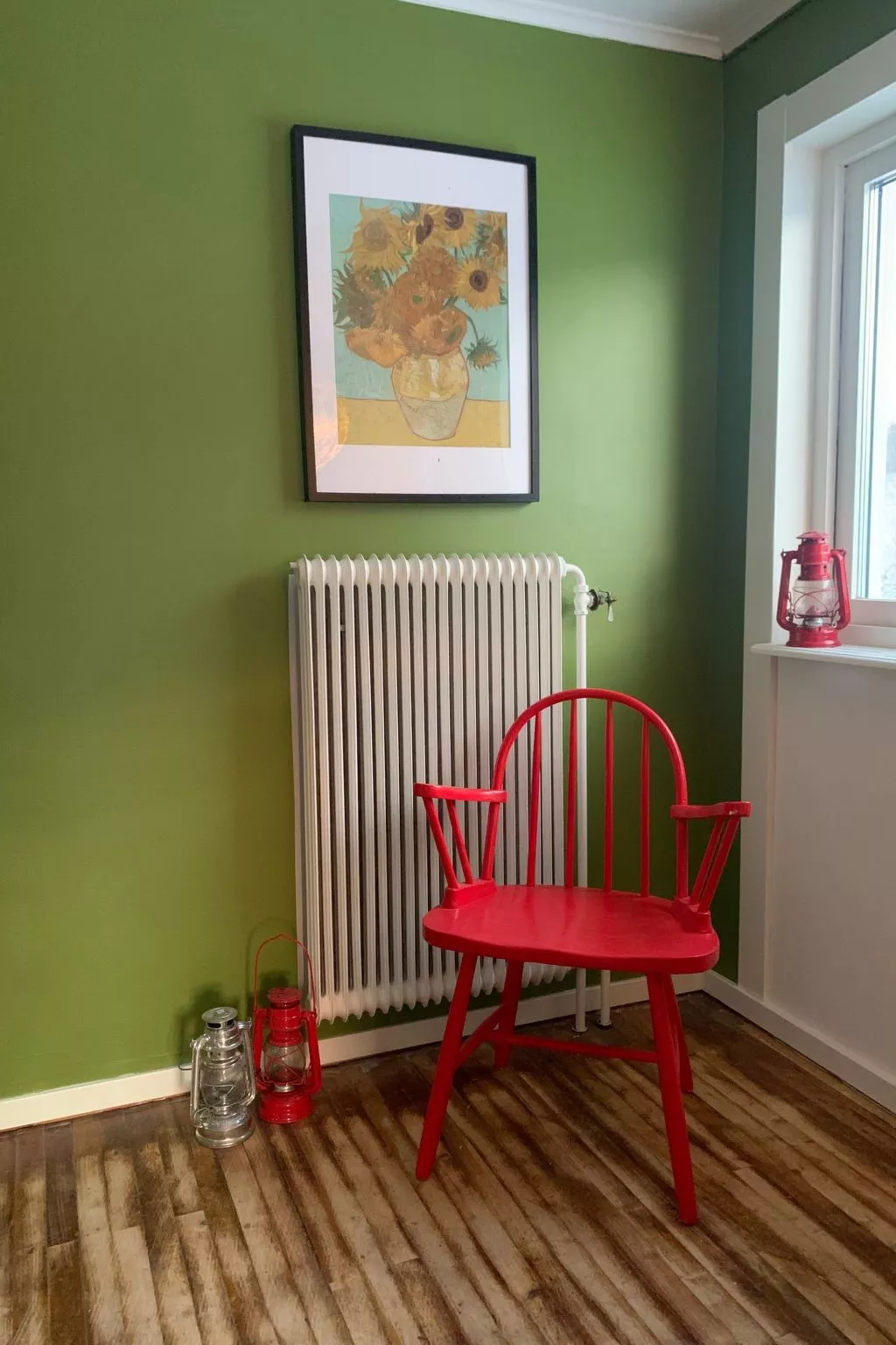 Ferienvilla mit Whirlpool-Dedans