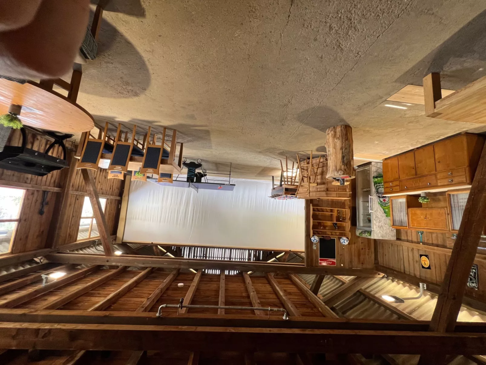 Sonnenschein1-Inside