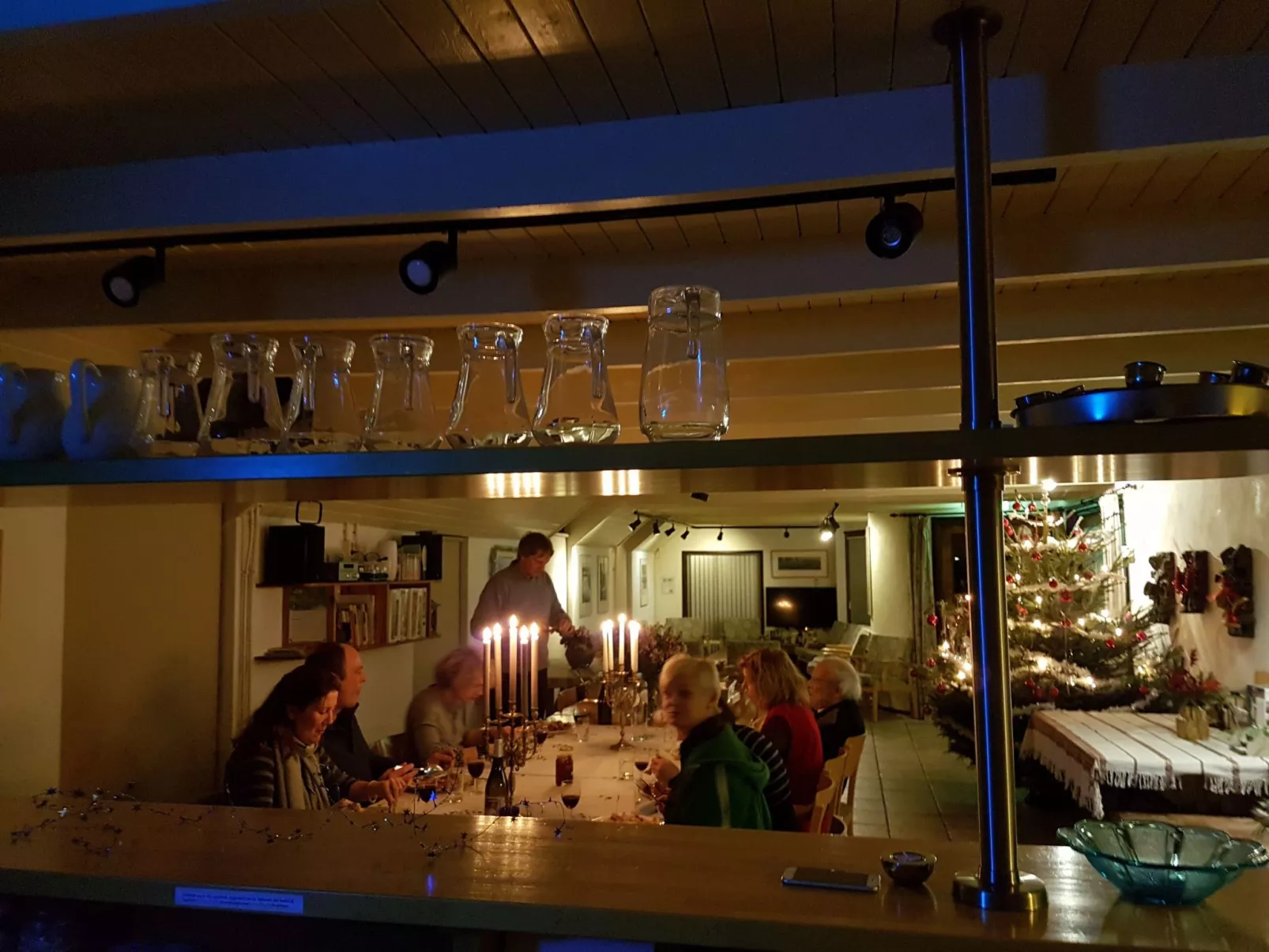 't Anderhoes-Drinnen