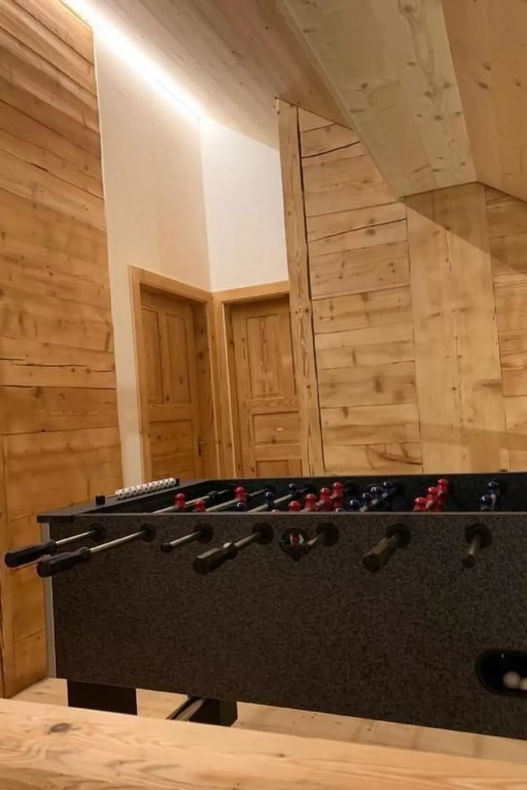 Ferienhaus-Image-tags.info