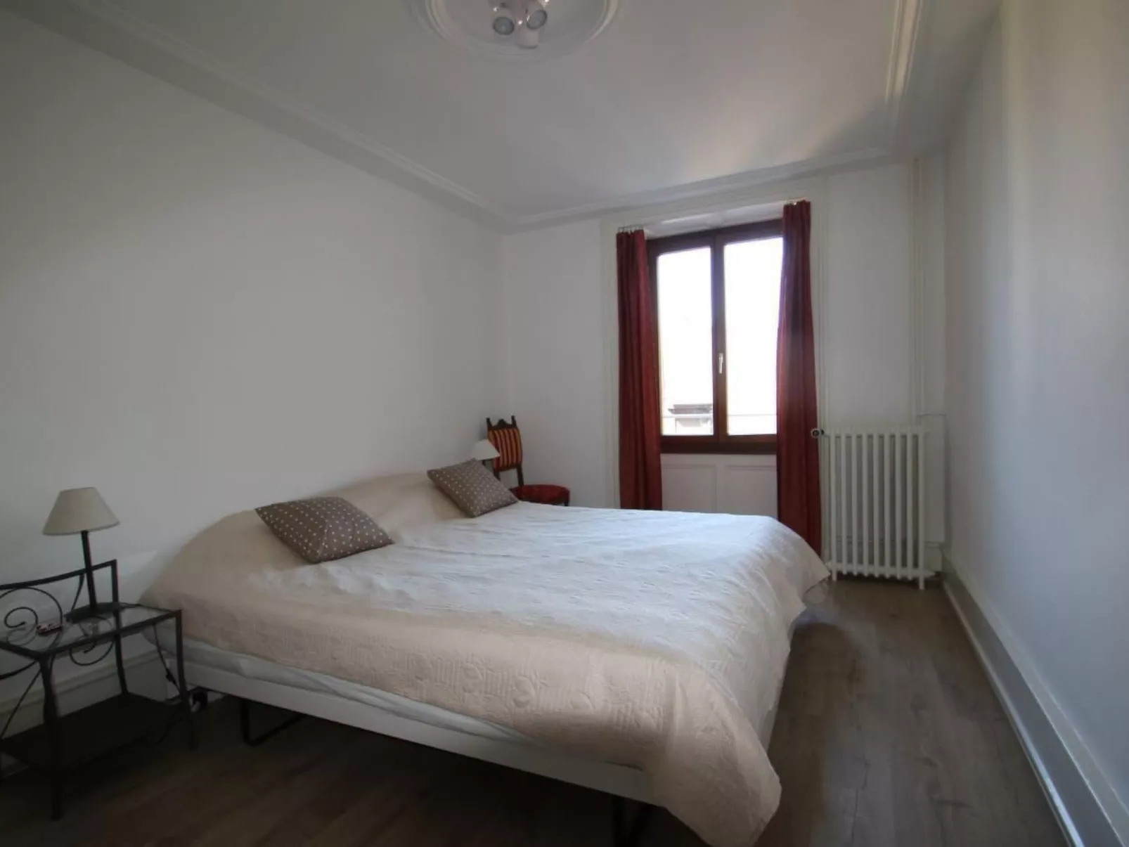 Les Narcisses,Blonay-Dedans