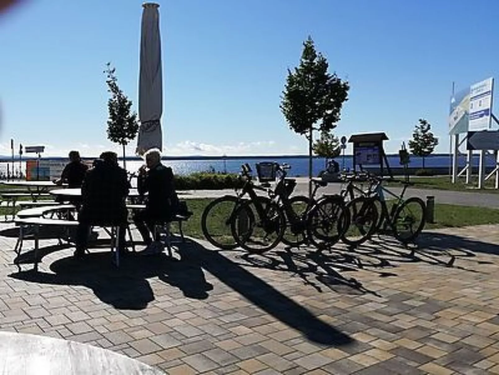 Henriette - Image-tags.info