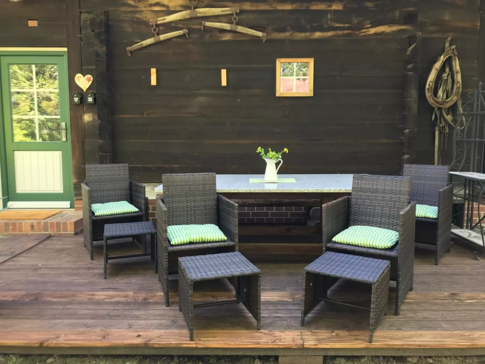 Zochiserlebnishof-Image-tags.info