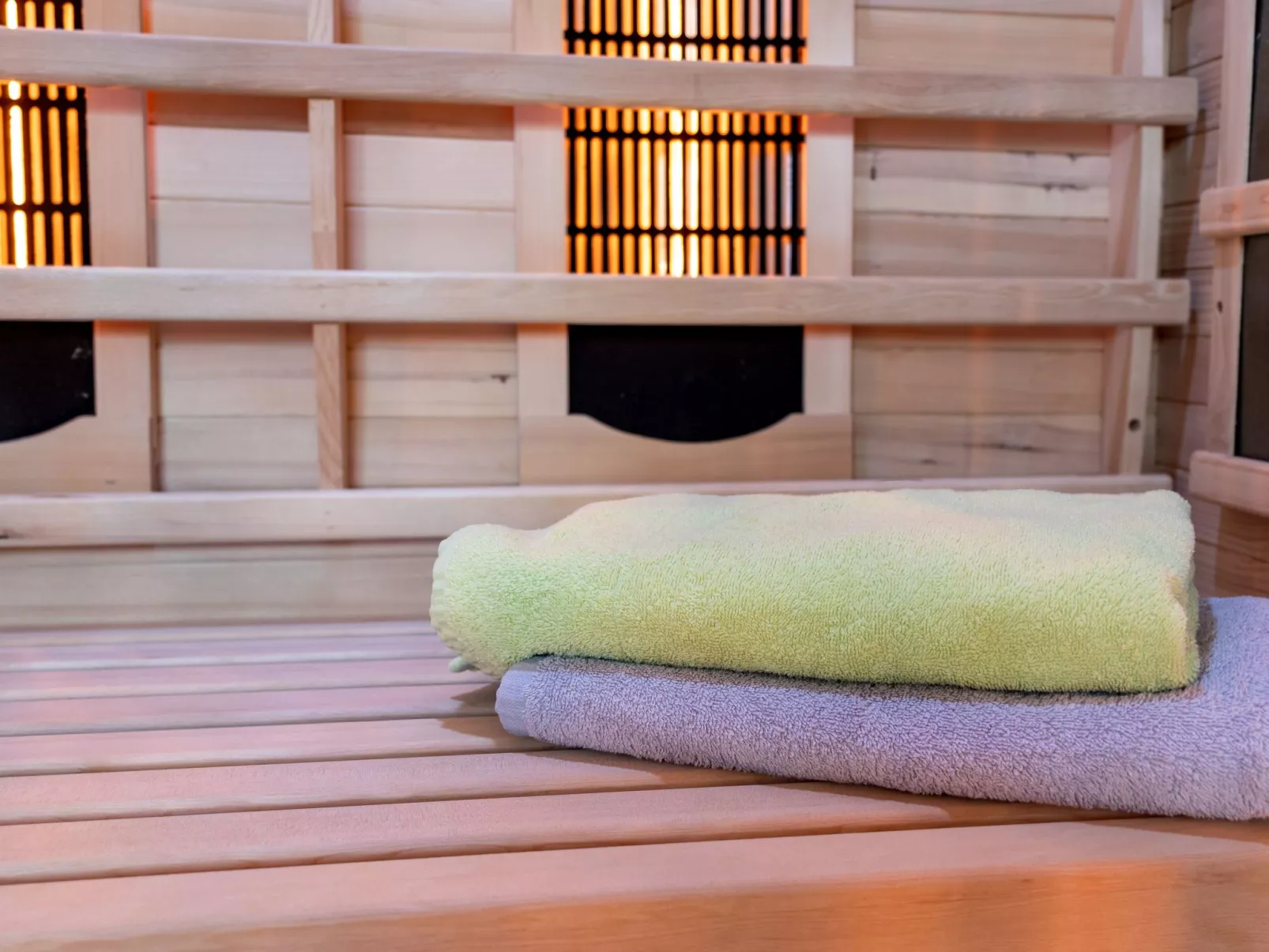 Haus mit Whirlpool, Sauna und Schwarzwaldblick-Inside