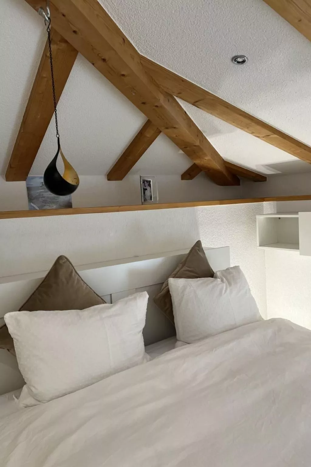 Luxus Ferien-Loft Atrium -X--Image-tags.info