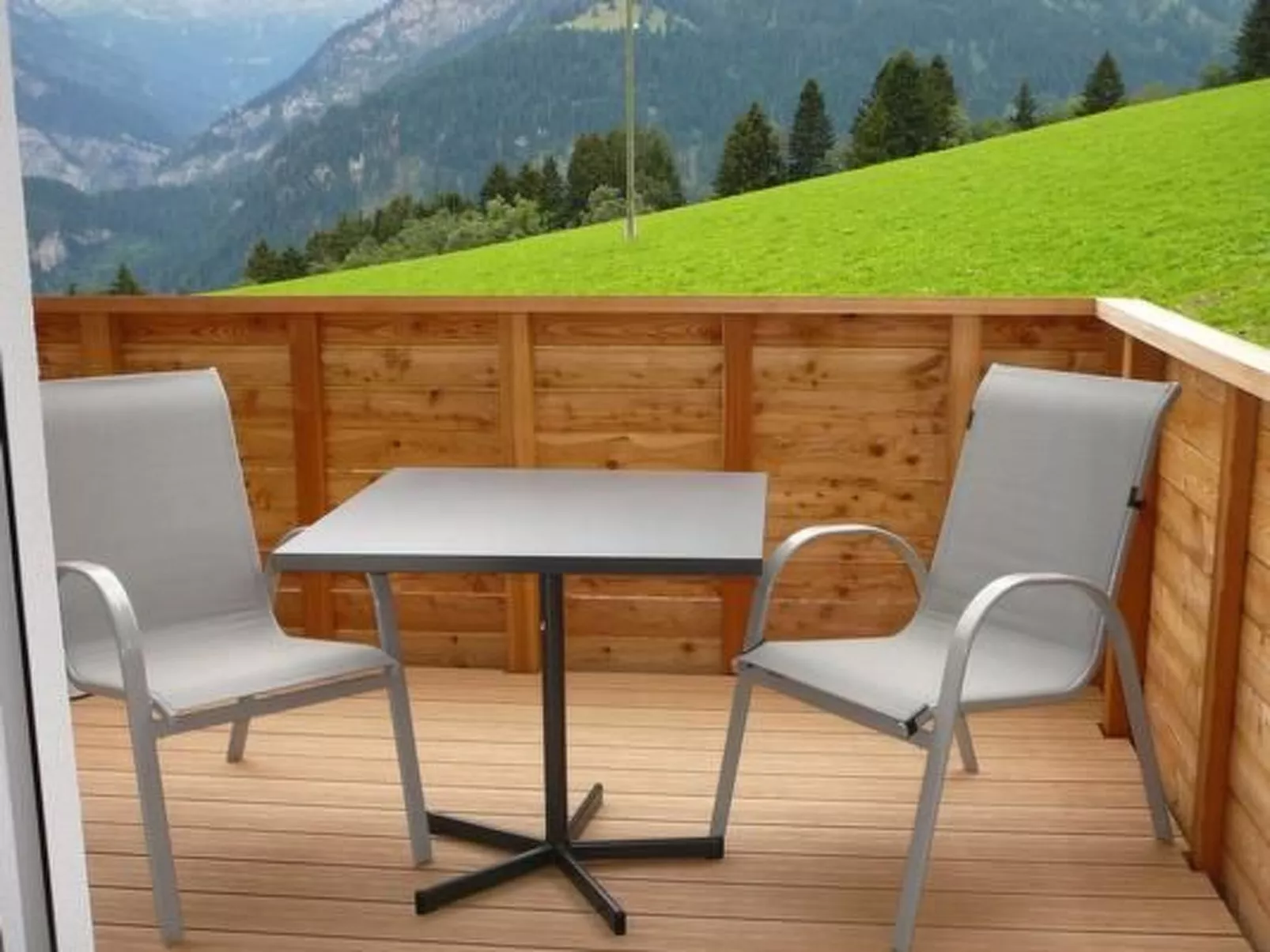 Hof Quadra-Image-tags.info