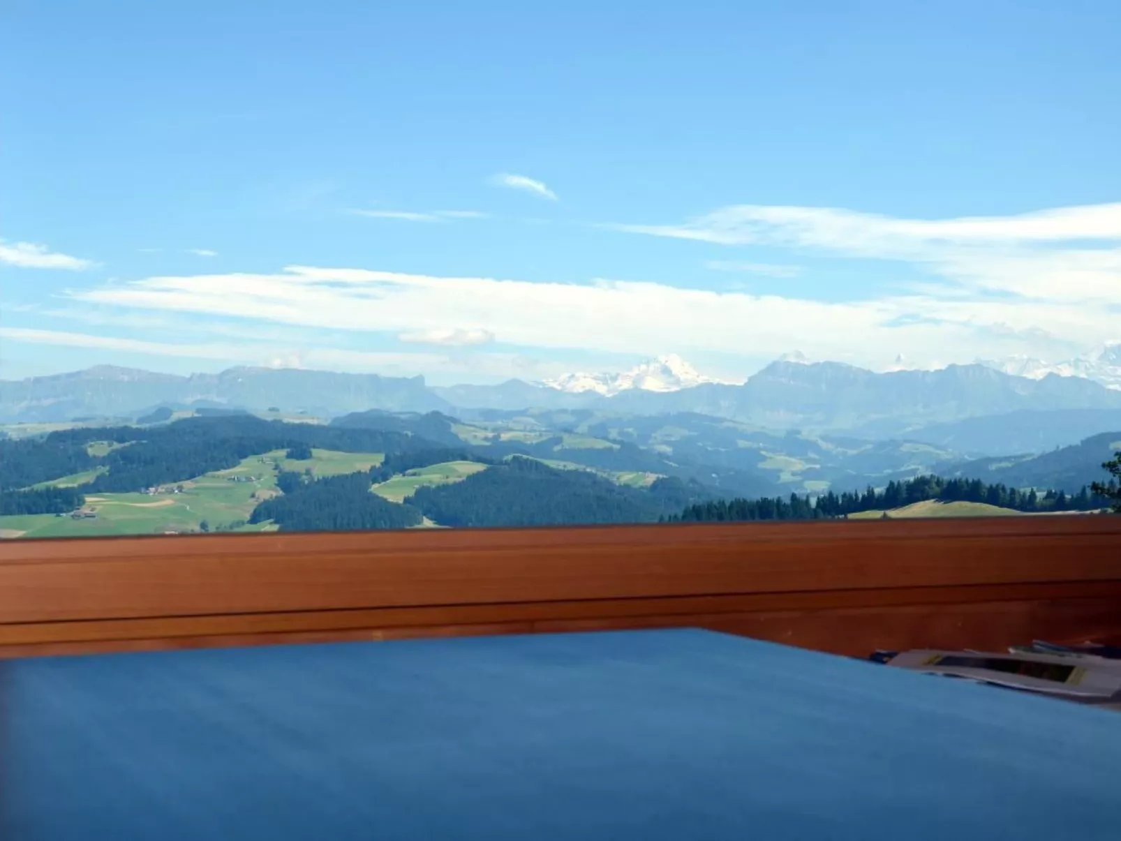 Moosegg-Image-tags.info