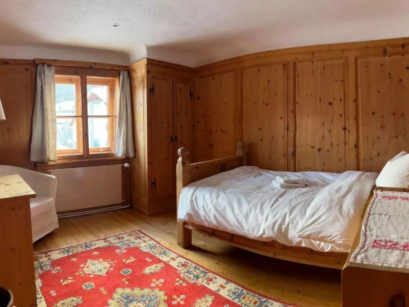 Chesa Delfins-Image-tags.info