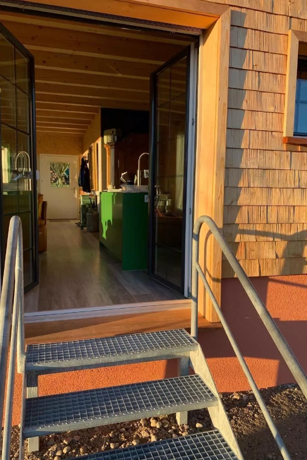 Nirkwerk-Image-tags.info