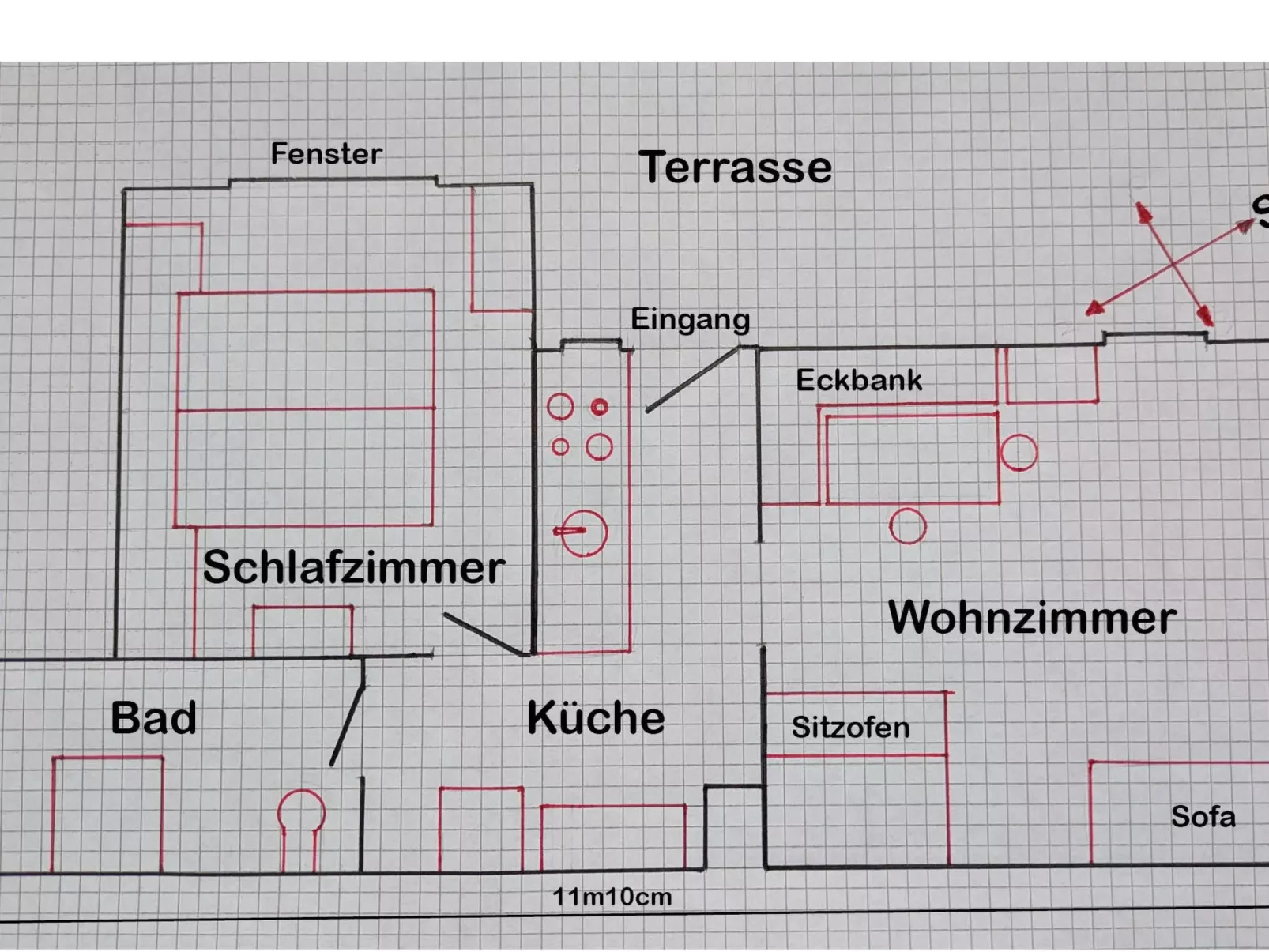 FeWo Südhang-Image-tags.info