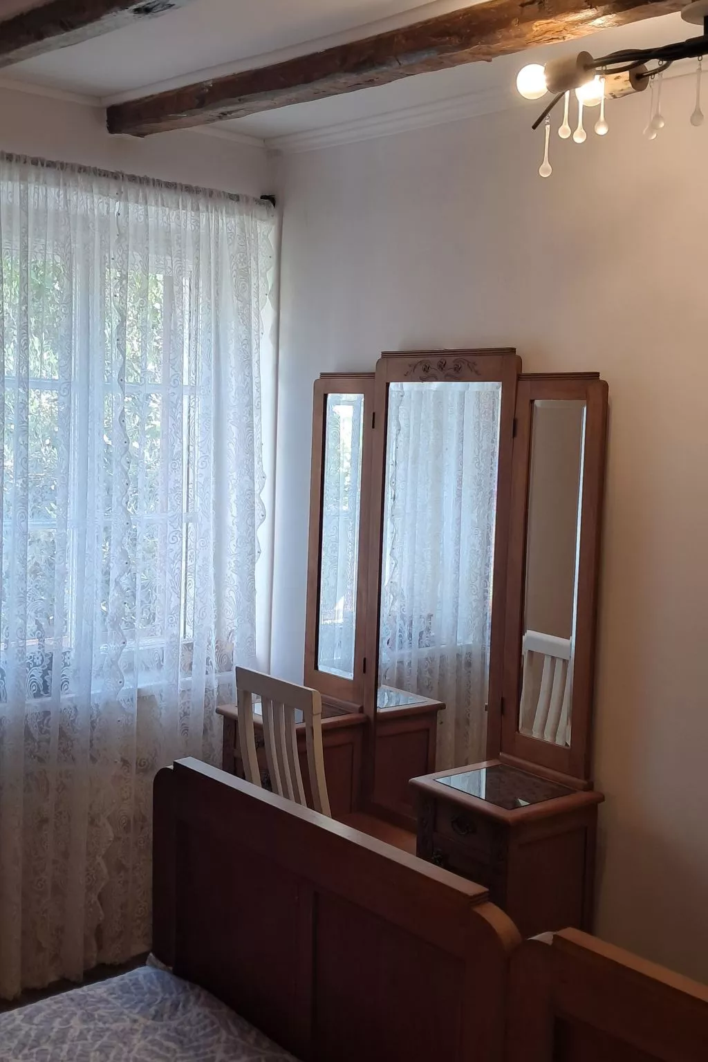 Wohnung "Sibenik centar"-Image-tags.info