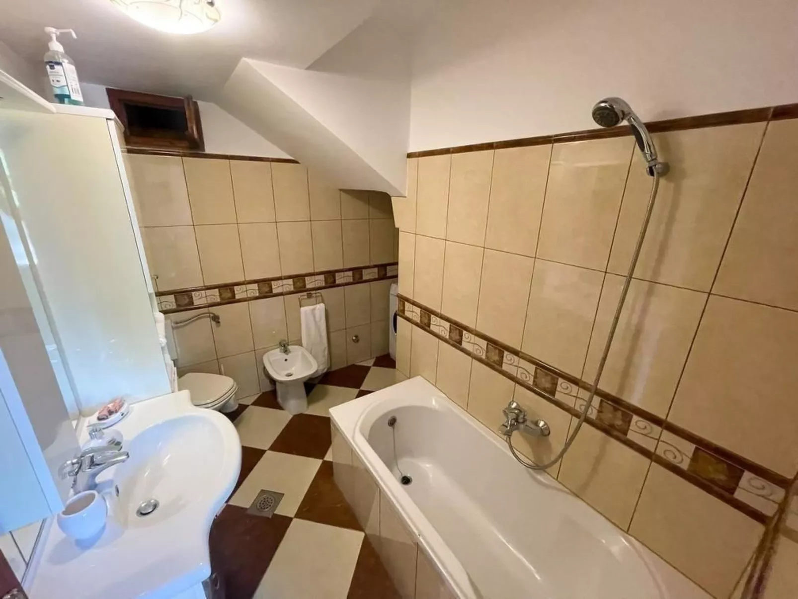 Villa Jadranka-Image-tags.info